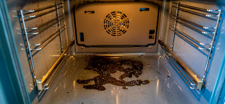 Our Air Purifier Installation Services in Clinton, MD