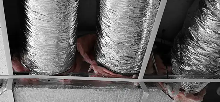 Scalable Commercial Multi‑Unit Dryer Vent Camera Inspection in Clinton, MD