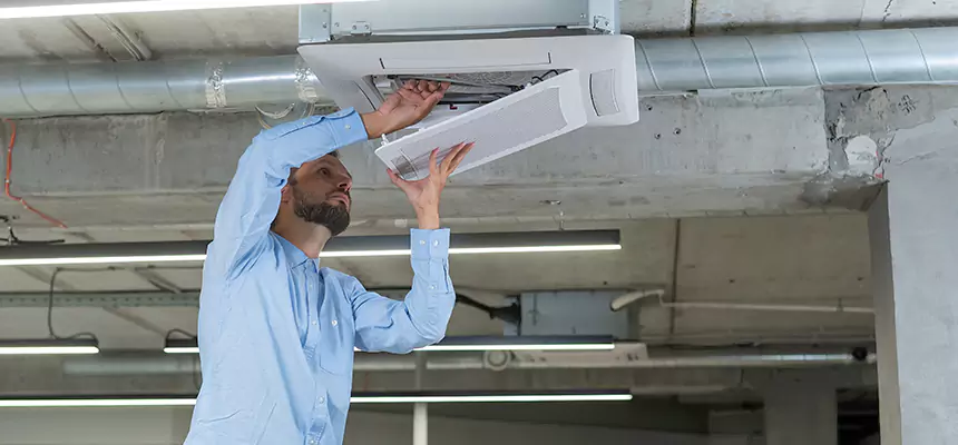 Our Dryer Vent Washing Service Services in Clinton, MD