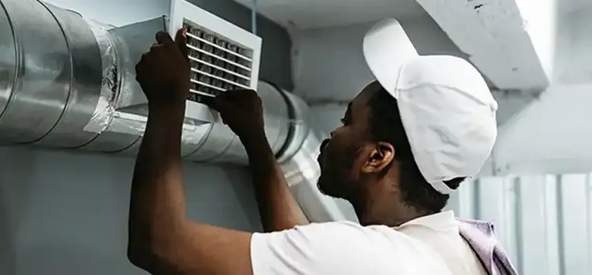 Our Licensed And Insured Cleaners in Clinton, MD