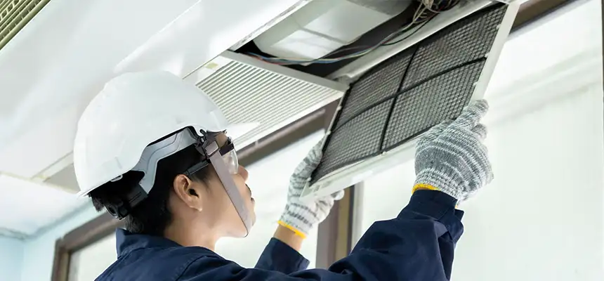 Our Lint Trap Cleaning Service Services in Clinton, MD