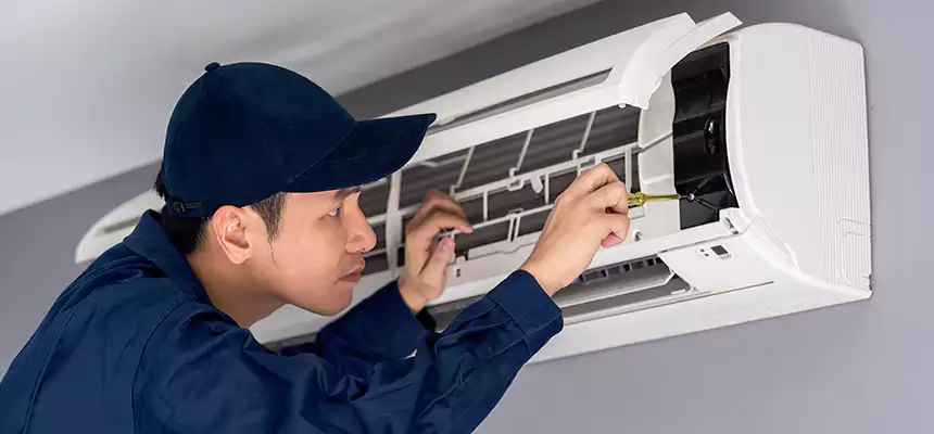 Fast HVAC Repair & Smart Installation Upgrades in Clinton, MD