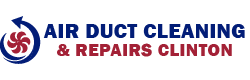 Air Duct Cleaning & Repairs Clinton