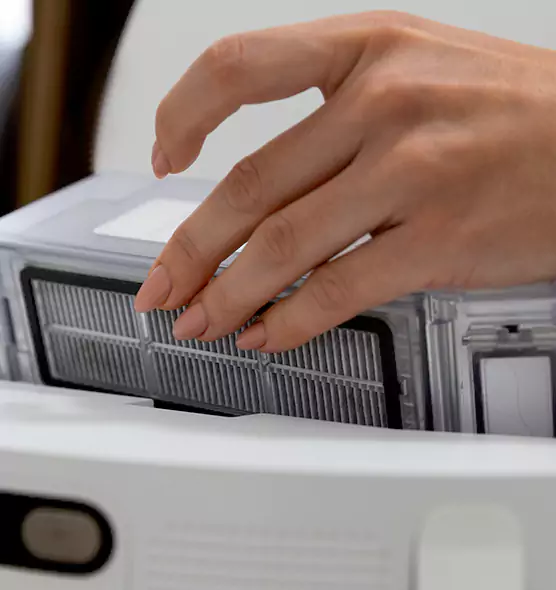  Professional Dryer Vent Lint Filter Cleaning in Clinton, MD