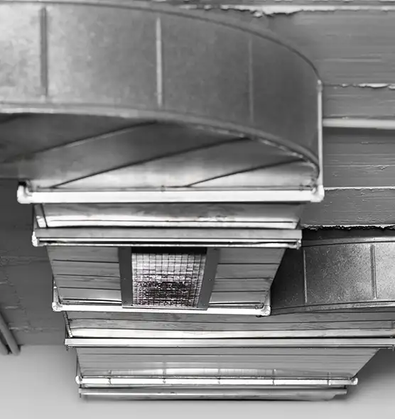 Expert Duct System Performance Boost Services in Clinton, MD