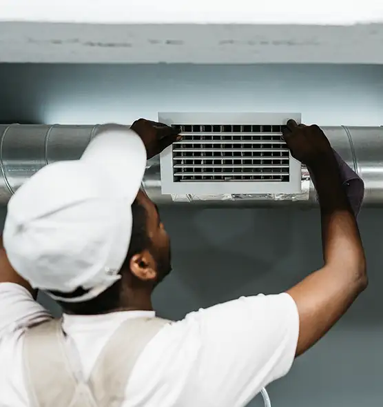 About Emergency Dryer Vent Repair in Clinton, MD