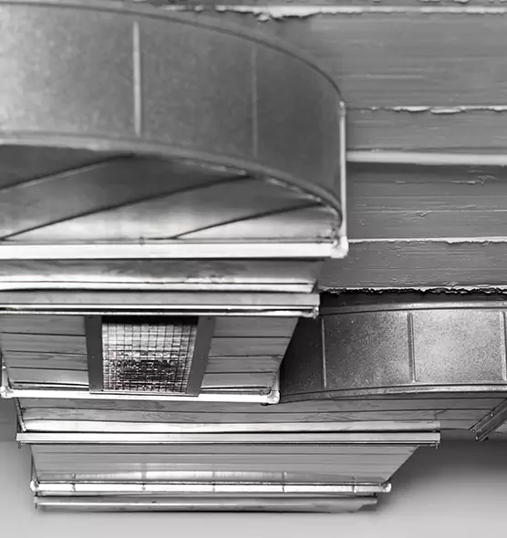 Professional Wall Vent Cleaning Service in Clinton, MD