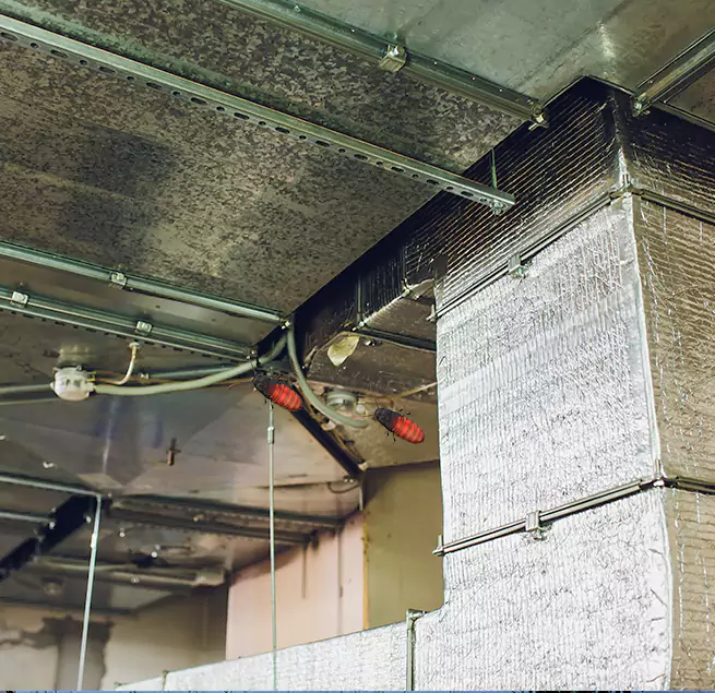 Why Homeowners & Businesses Trust Us in Clinton, MD?