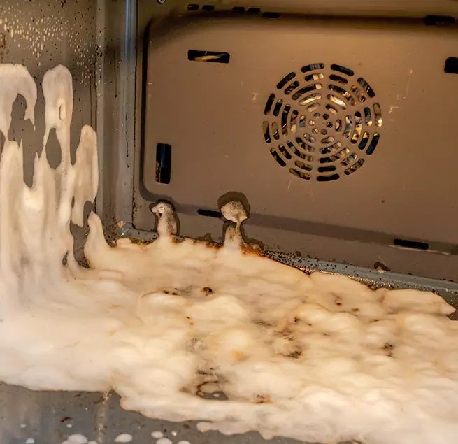 Why Homeowners Businesses Trust Us in Clinton, MD?