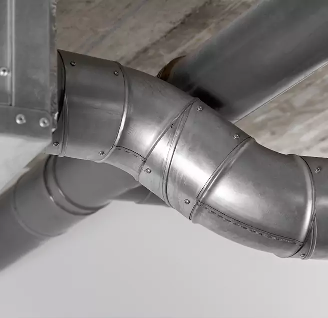 Why Homeowners & Businesses Trust Us in Clinton, MD?