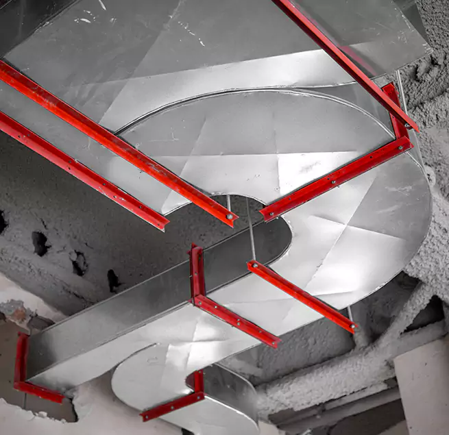  Why Homeowners & Businesses Trust Us in Clinton, MD?