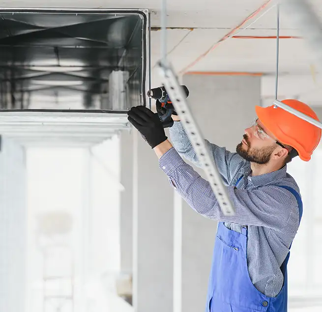 Why Homeowners & Businesses Trust Us in Clinton, MD?