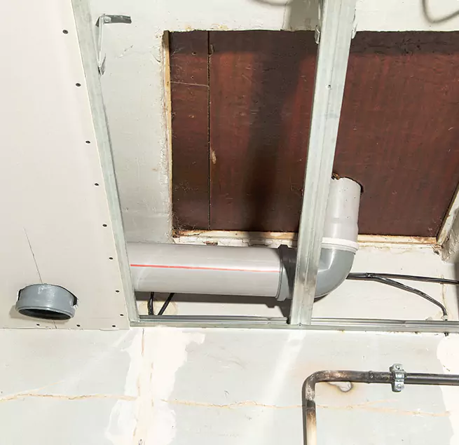 Why Homeowners & Businesses Trust Us in Clinton, MD?