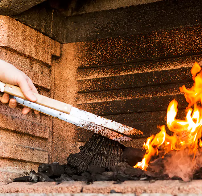 Why Homeowners & Businesses Trust Us in Clinton, MD?