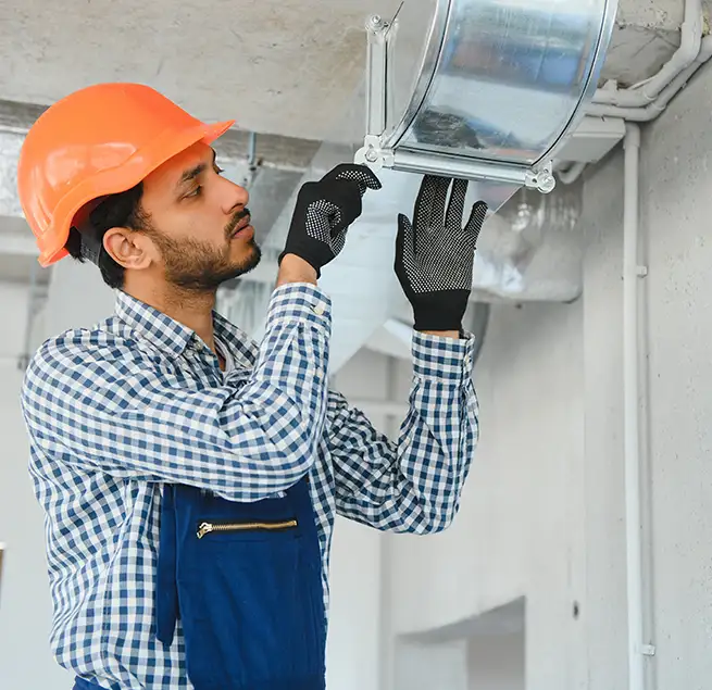 Why Homeowners & Businesses Trust Us in Clinton, MD?