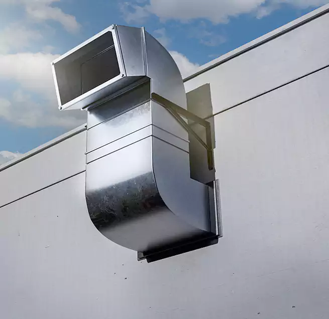 Why Homeowners & Businesses Trust Us in Clinton, MD