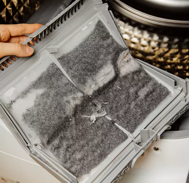  Why Homeowners & Businesses Trust Us Clinton, MD?