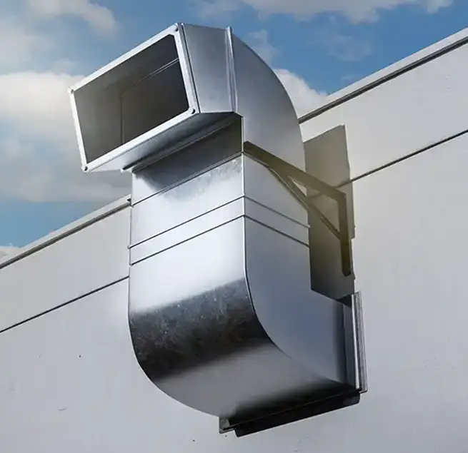 Why Homeowners & Businesses Trust Us Clinton, MD