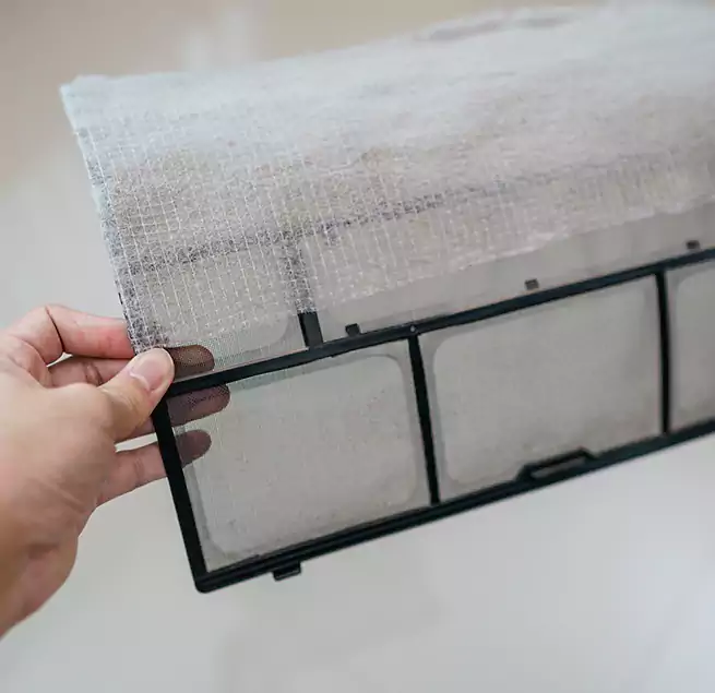 Why Homeowners & Businesses Trust Us in Clinton, MD?