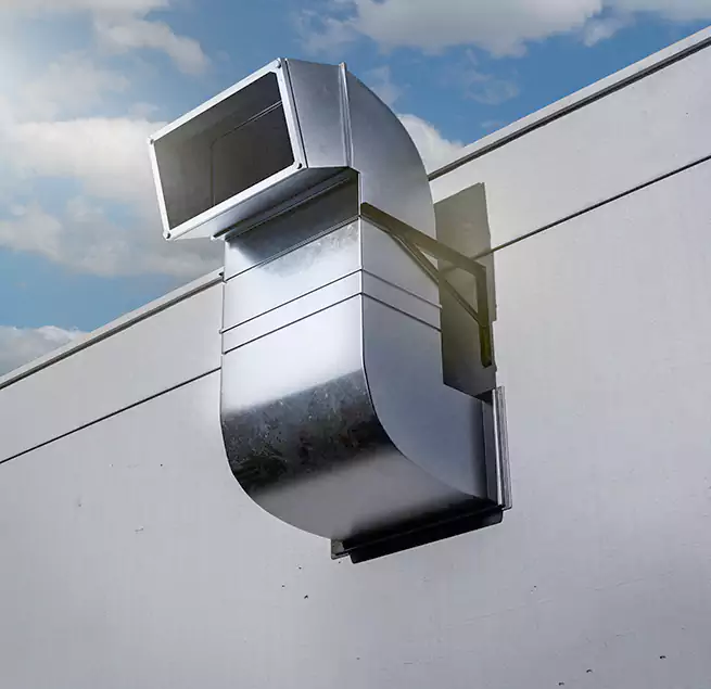 Why Homeowners & Businesses Trust Us Clinton, MD