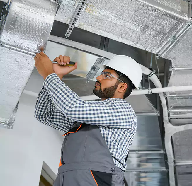 Why Homeowners & Businesses Trust Us in Clinton, MD?