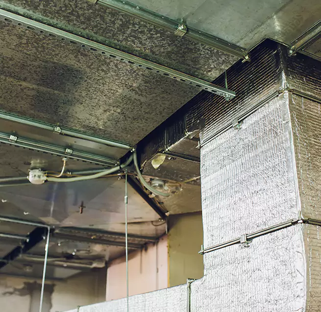 Why Homeowners & Businesses Trust Us in Clinton, MD?