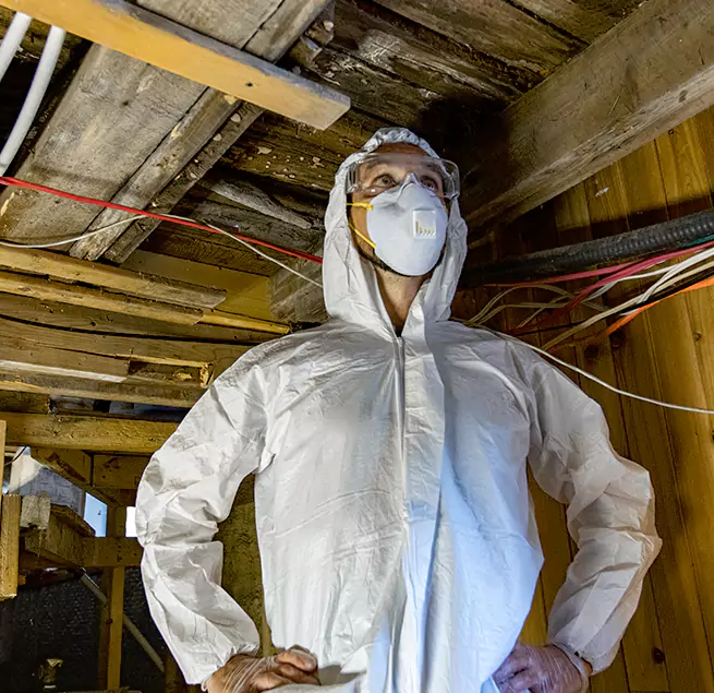 Why Homeowners & Businesses Trust Us in Clinton, MD?